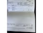 Nissan Qashqai 1.2 Connect Edition Bovag Garantie Panoramadak