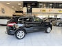 Nissan Qashqai 1.2 Connect Edition Bovag Garantie Panoramadak