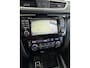 Nissan Qashqai 1.2 Connect Edition Bovag Garantie Panoramadak