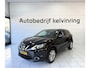Nissan Qashqai 1.2 Connect Edition Bovag Garantie Panoramadak