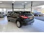 Nissan Qashqai 1.2 Connect Edition Bovag Garantie Panoramadak
