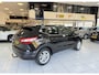 Nissan Qashqai 1.2 Connect Edition Bovag Garantie Panoramadak