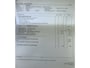 Nissan Qashqai 1.2 Connect Edition Bovag Garantie Panoramadak