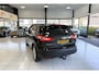 Nissan Qashqai 1.2 Connect Edition Bovag Garantie Panoramadak