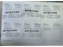Nissan Qashqai 1.2 Connect Edition Bovag Garantie Panoramadak