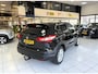 Nissan Qashqai 1.2 Connect Edition Bovag Garantie Panoramadak