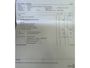 Nissan Qashqai 1.2 Connect Edition Bovag Garantie Panoramadak