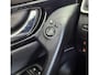 Nissan Qashqai 1.2 Connect Edition Bovag Garantie Panoramadak