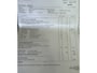 Nissan Qashqai 1.2 Connect Edition Bovag Garantie Panoramadak