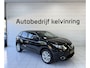 Nissan Qashqai 1.2 Connect Edition Bovag Garantie Panoramadak