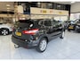 Nissan Qashqai 1.2 Connect Edition Bovag Garantie Panoramadak