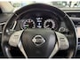 Nissan Qashqai 1.2 Connect Edition Bovag Garantie Panoramadak