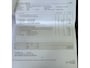Nissan Qashqai 1.2 Connect Edition Bovag Garantie Panoramadak