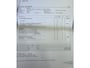 Nissan Qashqai 1.2 Connect Edition Bovag Garantie Panoramadak