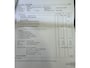 Nissan Qashqai 1.2 Connect Edition Bovag Garantie Panoramadak