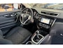 Nissan Qashqai 1.2 Connect Edition Bovag Garantie Panoramadak