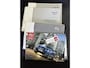 Nissan Qashqai 1.2 Connect Edition Bovag Garantie Panoramadak