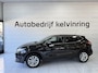 Nissan Qashqai 1.2 Connect Edition Bovag Garantie Panoramadak