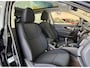 Nissan Qashqai 1.2 Connect Edition Bovag Garantie Panoramadak