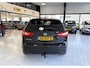 Nissan Qashqai 1.2 Connect Edition Bovag Garantie Panoramadak