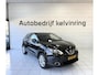 Nissan Qashqai 1.2 Connect Edition Bovag Garantie Panoramadak
