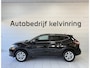 Nissan Qashqai 1.2 Connect Edition Bovag Garantie Panoramadak