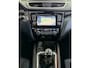 Nissan Qashqai 1.2 Connect Edition Bovag Garantie Panoramadak