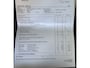 Nissan Qashqai 1.2 Connect Edition Bovag Garantie Panoramadak