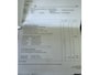 Nissan Qashqai 1.2 Connect Edition Bovag Garantie Panoramadak