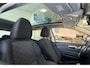 Nissan Qashqai 1.2 Connect Edition Bovag Garantie Panoramadak