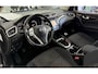 Nissan Qashqai 1.2 Connect Edition Bovag Garantie Panoramadak