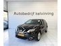 Nissan Qashqai 1.2 Connect Edition Bovag Garantie Panoramadak