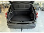 Nissan Qashqai 1.2 Connect Edition Bovag Garantie Panoramadak