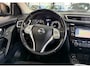 Nissan Qashqai 1.2 Connect Edition Bovag Garantie Panoramadak