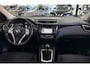 Nissan Qashqai 1.2 Connect Edition Bovag Garantie Panoramadak
