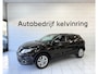 Nissan Qashqai 1.2 Connect Edition Bovag Garantie Panoramadak