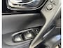 Nissan Qashqai 1.2 Connect Edition Bovag Garantie Panoramadak