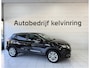 Nissan Qashqai 1.2 Connect Edition Bovag Garantie Panoramadak