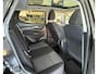 Nissan Qashqai 1.2 Connect Edition Bovag Garantie Panoramadak