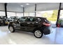 Nissan Qashqai 1.2 Connect Edition Bovag Garantie Panoramadak