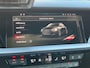 Audi A3 Sportback 45 TFSIe 245pk S edition Competition · Panoramadak · Camera · Massage functie · Apple/Android Car Play · Adaptive Cruise Control · Elektrisch verstelbare stoelverstelling · Stoelverwarming ·