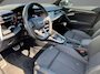 Audi A3 Sportback 45 TFSIe 245pk S edition Competition · Panoramadak · Camera · Massage functie · Apple/Android Car Play · Adaptive Cruise Control · Elektrisch verstelbare stoelverstelling · Stoelverwarming ·