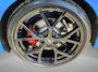 Audi A3 Sportback 45 TFSIe 245pk S edition Competition · Panoramadak · Camera · Massage functie · Apple/Android Car Play · Adaptive Cruise Control · Elektrisch verstelbare stoelverstelling · Stoelverwarming ·