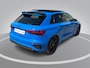 Audi A3 Sportback 45 TFSIe 245pk S edition Competition · Panoramadak · Camera · Massage functie · Apple/Android Car Play · Adaptive Cruise Control · Elektrisch verstelbare stoelverstelling · Stoelverwarming ·