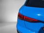 Audi A3 Sportback 45 TFSIe 245pk S edition Competition · Panoramadak · Camera · Massage functie · Apple/Android Car Play · Adaptive Cruise Control · Elektrisch verstelbare stoelverstelling · Stoelverwarming ·