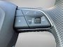 Audi A3 Sportback 45 TFSIe 245pk S edition Competition · Panoramadak · Camera · Massage functie · Apple/Android Car Play · Adaptive Cruise Control · Elektrisch verstelbare stoelverstelling · Stoelverwarming ·