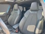 Audi A3 Sportback 45 TFSIe 245pk S edition Competition · Panoramadak · Camera · Massage functie · Apple/Android Car Play · Adaptive Cruise Control · Elektrisch verstelbare stoelverstelling · Stoelverwarming ·