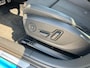 Audi A3 Sportback 45 TFSIe 245pk S edition Competition · Panoramadak · Camera · Massage functie · Apple/Android Car Play · Adaptive Cruise Control · Elektrisch verstelbare stoelverstelling · Stoelverwarming ·