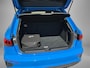 Audi A3 Sportback 45 TFSIe 245pk S edition Competition · Panoramadak · Camera · Massage functie · Apple/Android Car Play · Adaptive Cruise Control · Elektrisch verstelbare stoelverstelling · Stoelverwarming ·