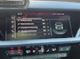 Audi A3 Sportback 45 TFSIe 245pk S edition Competition · Panoramadak · Camera · Massage functie · Apple/Android Car Play · Adaptive Cruise Control · Elektrisch verstelbare stoelverstelling · Stoelverwarming ·
